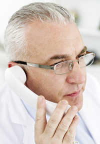 Реабилитация наркозависимых в Красногорске